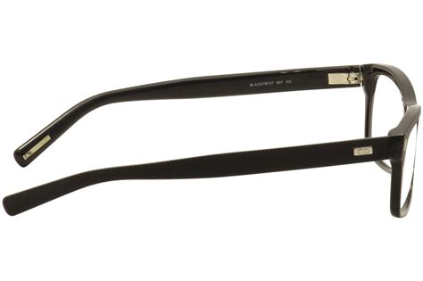 lunette dior blacktie 137 canada|BLACK TIE 137 Eyeglasses Frames by Dior.